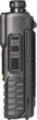   Baofeng UV-5RH